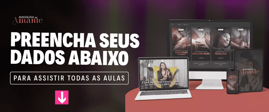 Capa do checkout